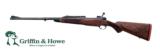 Winchester - Custom 70 - .458 Lott caliber - 2 of 2
