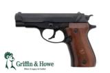Browning - BDA 380- 2 of 2