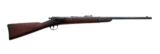 Winchester - Hotchkiss 2nd Model Carbine - .45-70 caliber
- 1 of 2