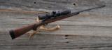 Remington - 700 LH - .300 Rem UltraMag caliber - 3 of 4