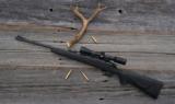 Remington - 700 - .30-'06 caliber - 3 of 3