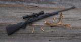 Remington - 700 - .30-'06 caliber - 1 of 3