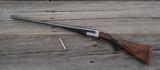 Westley Richards - Double Rifle - .470 N.E. caliber
- 6 of 6