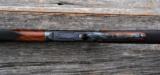 Winchester - Custom 1894 - .38-55 caliber - 4 of 5