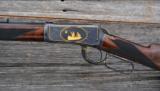 Winchester - Custom 1894 - .38-55 caliber - 5 of 5