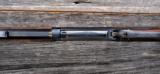 Winchester - Custom 1894 - .38-55 caliber - 3 of 5