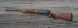 Browning - Lightning BLR - .30-'06 caliber - 4 of 4