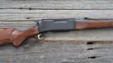 Browning - Lightning BLR - .30-'06 caliber - 2 of 4