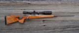 Remington - 700 - .22-250 caliber - - 1 of 4