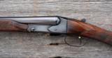 Winchester - 21 Skeet Grade - 12 ga
- 2 of 5