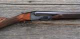 Winchester - 21 Skeet Grade - 12 ga
- 3 of 5