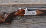 Caesar Guerini - Summit Sporting - 12 ga- 3 of 5