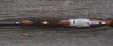 Caesar Guerini - Summit Sporting - 12 ga- 2 of 5