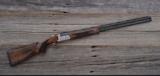Caesar Guerini - Summit Sporting - 12 ga- 1 of 5