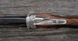 Caesar Guerini - Summit Sporting - 12 ga- 4 of 5
