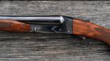 Winchester - 21 Duck - 12 ga
- 4 of 5