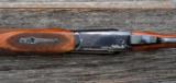 Winchester - 21 Duck - 12 ga
- 3 of 5