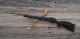 Weatherby - Mark V - 7mm Wby Mag caliber- 2 of 2