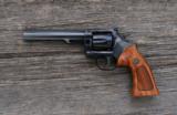 Dan Wesson - 15-2
.357 - 2 of 2