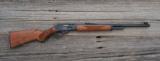 Marlin - 1895 - .45-70 caliber - 1 of 2