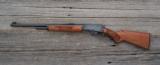 Marlin - 1895 - .45-70 caliber - 2 of 2