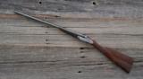 J. Purdey & Sons - Best - 12 ga- 5 of 5