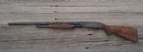 Winchester - 42 Deluxe Upgrade - 410 ga - 5 of 5
