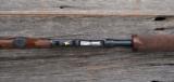 Winchester - 42 Deluxe Upgrade - 410 ga - 3 of 5