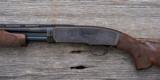 Winchester - 42 Deluxe Upgrade - 410 ga - 4 of 5