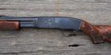 Winchester - 42 Deluxe Upgrade - 410 ga - 2 of 5