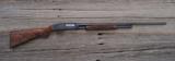 Winchester - 42 Deluxe Upgrade - 410 ga - 1 of 5