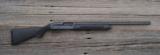 Remington - 11-87 Super Magnum - 12 ga - 1 of 2