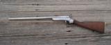 Sharps & Hankins - 1862 Army - .56 caliber - 2 of 2
