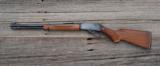 Marlin - 336 CS - .30-30 caliber - 2 of 2