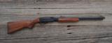 Remington - Fieldmaster 572 - .22 Cal caliber - 1 of 2