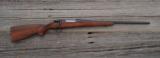 Charles Daly - Mauser - .270 Win caliber - 1 of 2