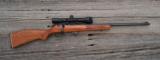 Marlin - 780 - .22 Cal caliber
- 1 of 2