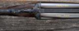 J. Purdey & Sons - Best Double Rifle - .600 NE caliber - 4 of 5