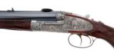 J. Purdey & Sons - Best Double Rifle - .470 N.E. caliber
- 5 of 9