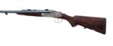 J. Purdey & Sons - Best Double Rifle - .470 N.E. caliber
- 3 of 9