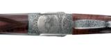 J. Purdey & Sons - Best Double Rifle - .470 N.E. caliber
- 6 of 9