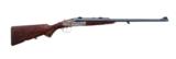 J. Purdey & Sons - Best Double Rifle - .470 N.E. caliber
- 2 of 9