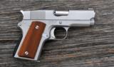 Detonics - Combat Master - 45 acp - - 1 of 2