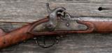 A. FRANCOTTE MUSKET .69 - 2 of 9