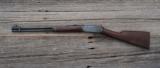 Winchester - 94 - .30-30 caliber - 2 of 2
