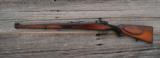 BRNO - Mauser - 7 x 57 caliber - 2 of 2