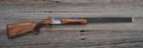 B. Rizzini - Vertex Sporting - 20 ga - 1 of 5