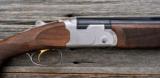 Beretta - 686 Silver Pigeon I Sporting - 12 ga - 3 of 5