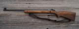 Winchester - 75 - .22 Cal caliber - 2 of 2