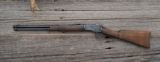 Browning - 92 - .44 Rem Mag caliber - Regular Price - 2 of 2
